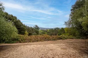 8 Cabana Ct, Ukiah, CA 95482 - Photo 36