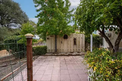 8 Cabana Court, Ukiah, CA 95482 - Photo 32