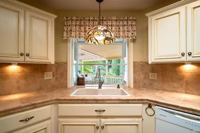 8 Cabana Court, Ukiah, CA 95482 - Photo 8