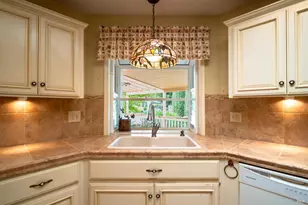 8 Cabana Ct, Ukiah, CA 95482 - Photo 8