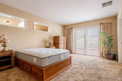 8 Cabana Court, Ukiah, CA 95482 - Photo 22
