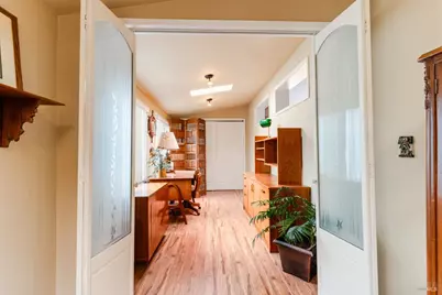8 Cabana Court, Ukiah, CA 95482 - Photo 4