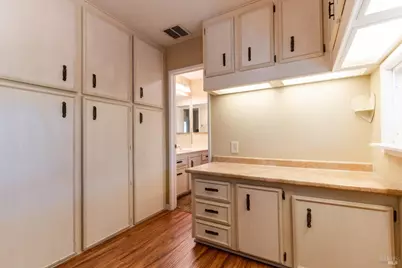 8 Cabana Court, Ukiah, CA 95482 - Photo 18