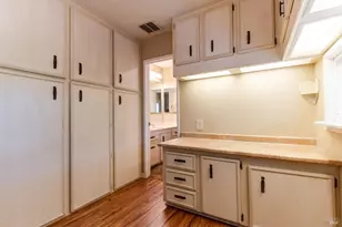 8 Cabana Ct, Ukiah, CA 95482 - Photo 18