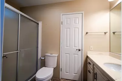 8 Cabana Court, Ukiah, CA 95482 - Photo 20