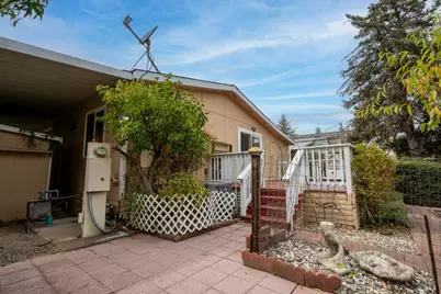 8 Cabana Court, Ukiah, CA 95482 - Photo 34