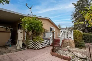 8 Cabana Ct, Ukiah, CA 95482 - Photo 34