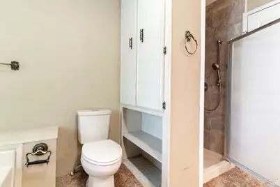 8 Cabana Court, Ukiah, CA 95482 - Photo 28