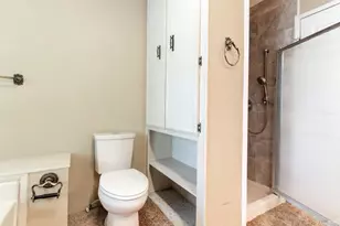 8 Cabana Ct, Ukiah, CA 95482 - Photo 28