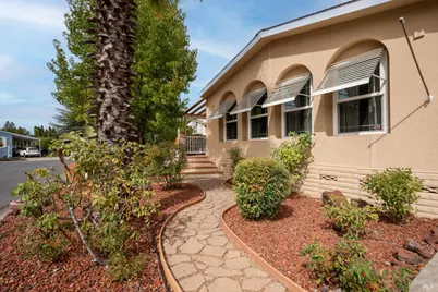 8 Cabana Court, Ukiah, CA 95482 - Photo 42