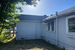 1235 Hwy 116, Sebastopol, CA 95472 - Photo 6