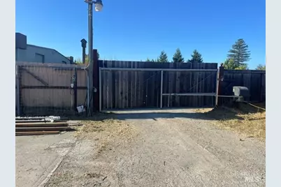 1235 Hwy 116, Sebastopol, CA 95472 - Photo 4