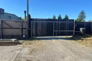 1235 Hwy 116, Sebastopol, CA 95472 - Photo 4