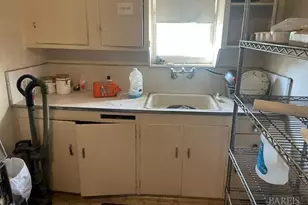 1235 Hwy 116, Sebastopol, CA 95472 - Photo 10