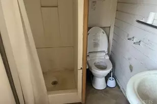 1235 Hwy 116, Sebastopol, CA 95472 - Photo 8