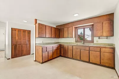 4127 Pepperwood Court, Sonoma, CA 95476 - Photo 12