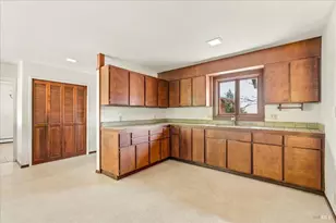 4127 Pepperwood Ct, Sonoma, CA 95476 - Photo 12