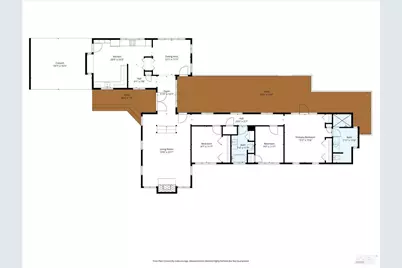4127 Pepperwood Court, Sonoma, CA 95476 - Photo 34