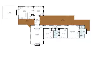 4127 Pepperwood Ct, Sonoma, CA 95476 - Photo 34