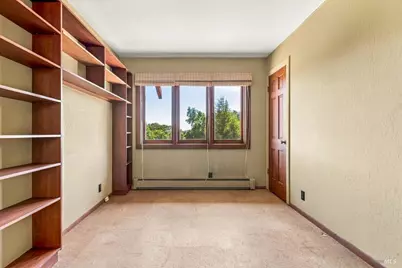 4127 Pepperwood Court, Sonoma, CA 95476 - Photo 22