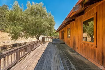 4127 Pepperwood Court, Sonoma, CA 95476 - Photo 24