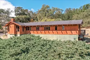 4127 Pepperwood Ct, Sonoma, CA 95476 - Photo 2