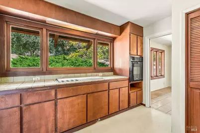 4127 Pepperwood Court, Sonoma, CA 95476 - Photo 14