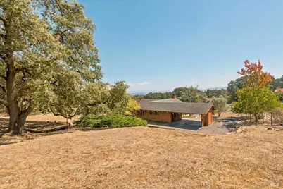 4127 Pepperwood Court, Sonoma, CA 95476 - Photo 30