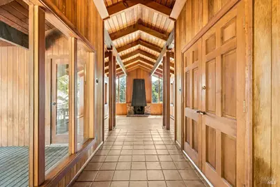 4127 Pepperwood Court, Sonoma, CA 95476 - Photo 4