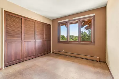 4127 Pepperwood Court, Sonoma, CA 95476 - Photo 20