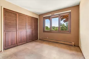 4127 Pepperwood Ct, Sonoma, CA 95476 - Photo 20