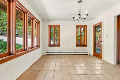 4127 Pepperwood Court, Sonoma, CA 95476 - Photo 10