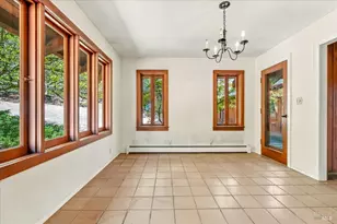 4127 Pepperwood Ct, Sonoma, CA 95476 - Photo 10