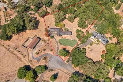 4127 Pepperwood Court, Sonoma, CA 95476 - Photo 32
