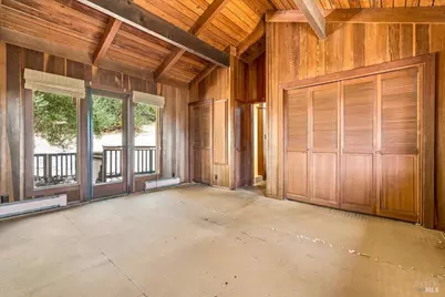 4127 Pepperwood Court, Sonoma, CA 95476 - Photo 16