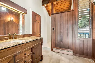 4127 Pepperwood Court, Sonoma, CA 95476 - Photo 18