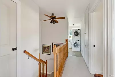 1072 Los Gamos Road #E, San Rafael, CA 94903 - Photo 14