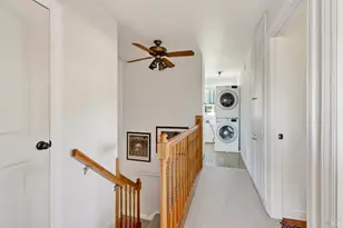 1072 Los Gamos Rd, San Rafael, CA 94903 - Photo 14