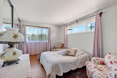 1072 Los Gamos Road #E, San Rafael, CA 94903 - Photo 20