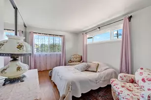 1072 Los Gamos Rd, San Rafael, CA 94903 - Photo 20