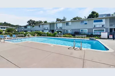 1072 Los Gamos Road #E, San Rafael, CA 94903 - Photo 24
