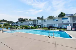1072 Los Gamos Rd, San Rafael, CA 94903 - Photo 24