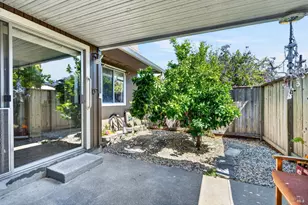 1072 Los Gamos Rd, San Rafael, CA 94903 - Photo 22