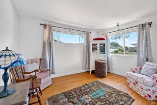 1072 Los Gamos Rd, San Rafael, CA 94903 - Photo 16