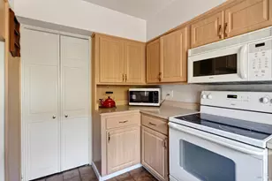 1072 Los Gamos Rd, San Rafael, CA 94903 - Photo 12
