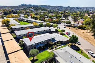 1072 Los Gamos Rd, San Rafael, CA 94903 - Photo 26