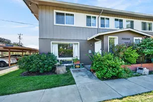 1072 Los Gamos Rd, San Rafael, CA 94903 - Photo 2