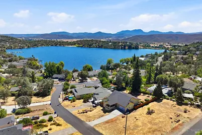 17265 Brookfield Road, Hidden Valley Lake, CA 95467 - Photo 2