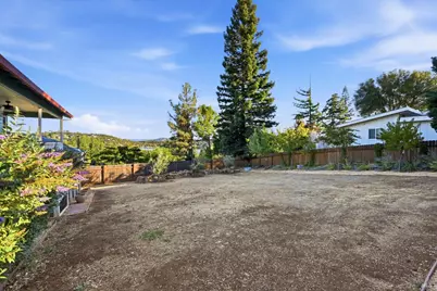 17265 Brookfield Road, Hidden Valley Lake, CA 95467 - Photo 30