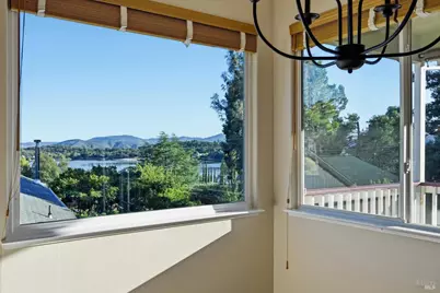 17265 Brookfield Road, Hidden Valley Lake, CA 95467 - Photo 18